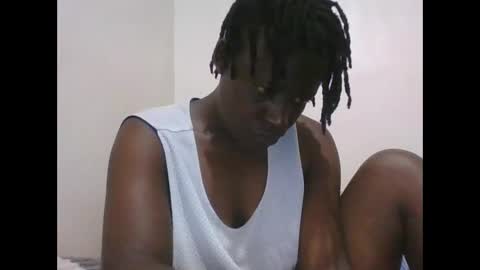 Vee tommy online show from 24, 3, 2026