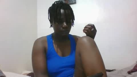 Vee tommy online show from 27, 3, 2026