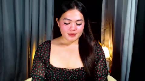 I am Colly Your mystery girl online show from 15, 4, 2026