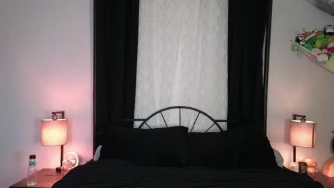 Snapshot of vera_velvet chatting on 15, 4, 2026 Vera Velvet online show from 15, 4, 2026