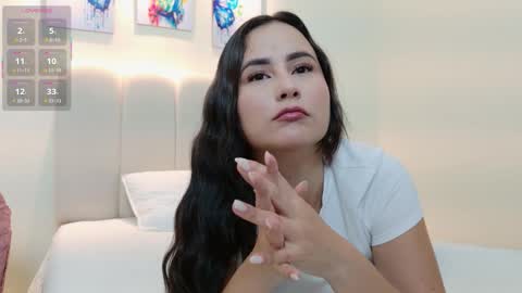 Vera online show from 3, 3, 2026