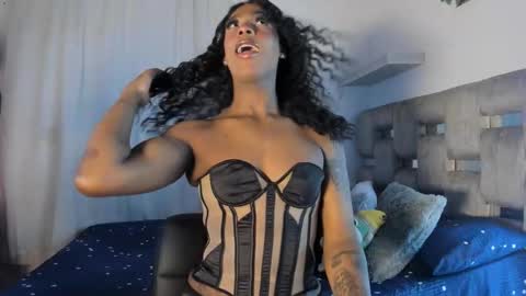 veronica lodge online show from 17, 3, 2026