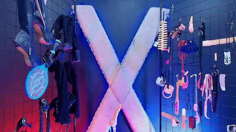 veronica_bdsm online show from 7, 4, 2026