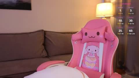 Nova online show from 15, 4, 2026