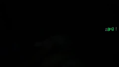 Snapshot of verscock_307 chatting on 19, 3, 2026 verscock online show from 19, 3, 2026