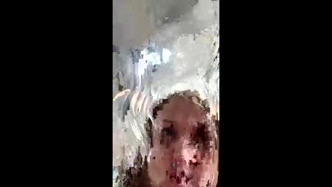 Vicky online show from 10, 4, 2026