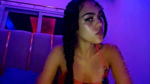 Snapshot of vickyyyx chatting on 16, 4, 2026 Goddess Victory online show from 16, 4, 2026