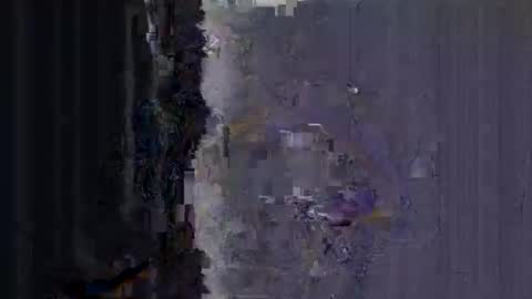 Ashley online show from 16, 12, 2025