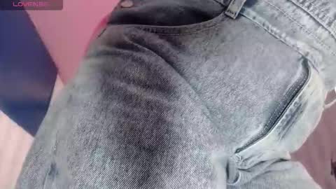 victoria 3 online show from 5, 12, 2025