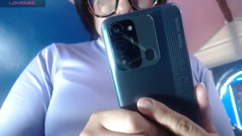 victoria 3 online show from 19, 12, 2025