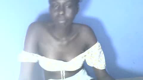 vvuuvvu online show from 1, 3, 2026