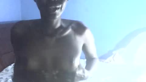 vvuuvvu online show from 3, 3, 2026