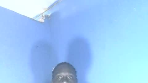 vvuuvvu online show from 6, 3, 2026