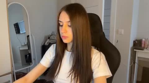 Snapshot of vx_arina chatting on 22, 3, 2026 Arina online show from 22, 3, 2026