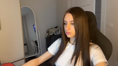 Snapshot of vx_arina chatting on 27, 3, 2026 Arina online show from 27, 3, 2026