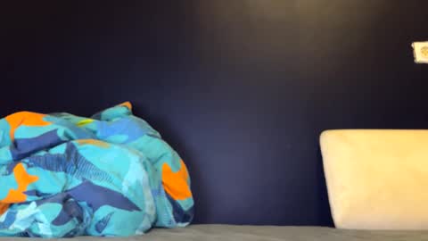 Snapshot of wajlyhaze2 chatting on 11, 9, 2025 wajlyhaze2 online show from 11, 9, 2025