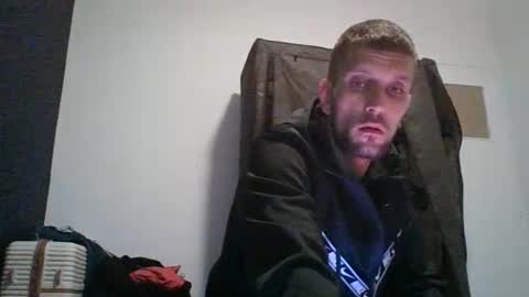 Snapshot of wajlyhaze2 chatting on 16, 9, 2025 wajlyhaze2 online show from 16, 9, 2025