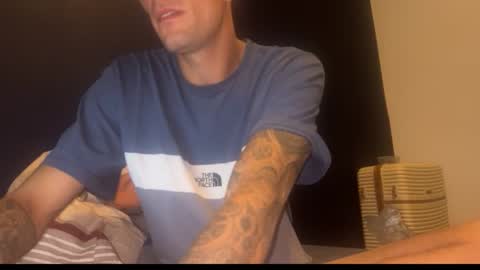 Snapshot of wajlyhaze2 chatting on 17, 9, 2025 wajlyhaze2 online show from 17, 9, 2025