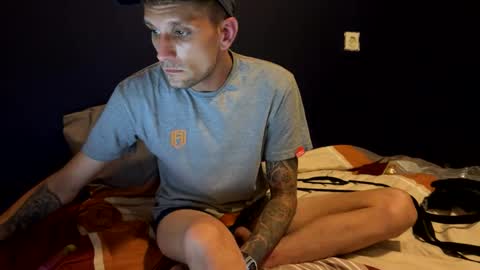 Snapshot of wajlyhaze2 chatting on 20, 9, 2025 wajlyhaze2 online show from 20, 9, 2025