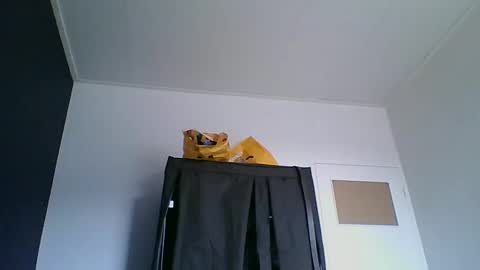 Snapshot of wajlyhaze2 chatting on 24, 9, 2025 wajlyhaze2 online show from 24, 9, 2025