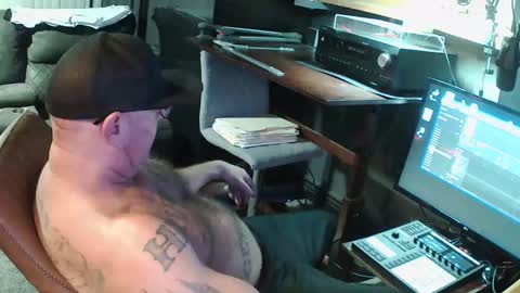 inittogetitin online show from 23, 2, 2026