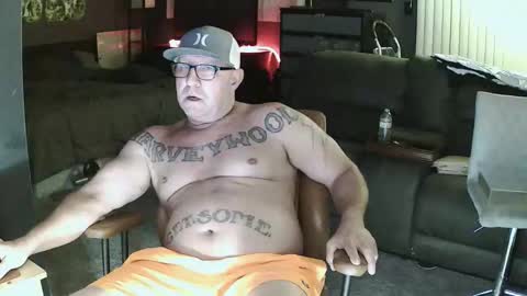 inittogetitin online show from 26, 2, 2026