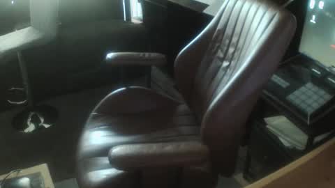 inittogetitin online show from 7, 3, 2026