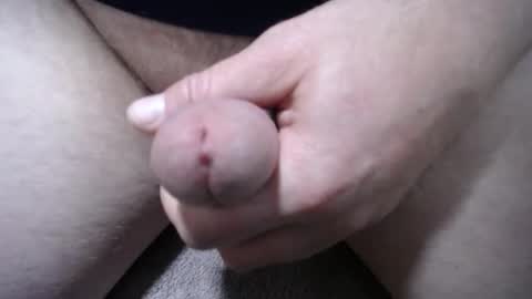 Dane online show from 18, 3, 2026