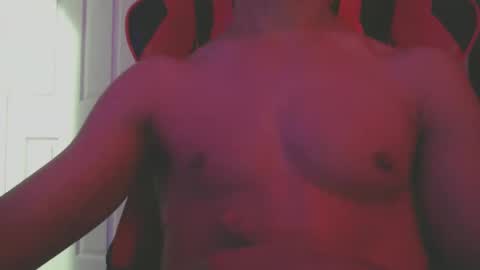 Wet online show from 23, 12, 2024