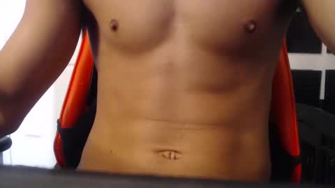 Wet online show from 6, 11, 2025