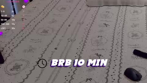 whitehelenn online show from 17, 2, 2026