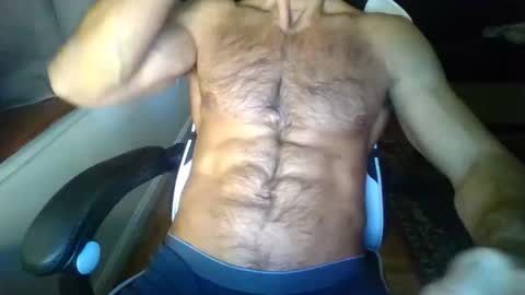 Snapshot of whoathatsrad chatting on 12, 2, 2026 AC Flex online show from 12, 2, 2026