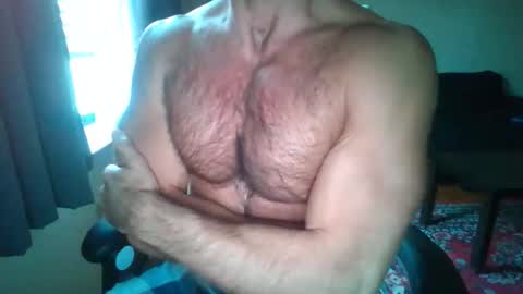 Snapshot of whoathatsrad chatting on 5, 3, 2026 AC Flex online show from 5, 3, 2026