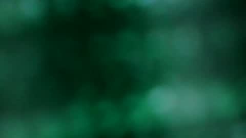 Snapshot of wildflower206042 chatting on 10, 3, 2026 xxLavanderxx online show from 10, 3, 2026