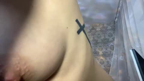 wildforestmuse  twitter online show from 21, 3, 2026