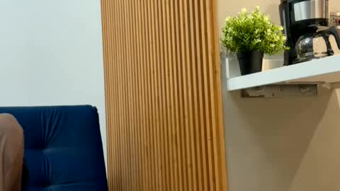 wildhoneylatina online show from 11, 3, 2026