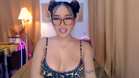 Snapshot of wildsassy0719 chatting on 3, 4, 2026 shea online show from 3, 4, 2026