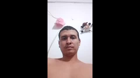 wilian77 online show from 12, 4, 2026