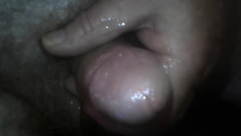 willcam22 online show from 29, 11, 2025