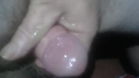 willcam22 online show from 6, 2, 2026