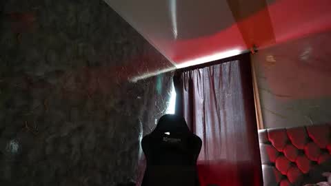 Woondeer online show from 10, 2, 2026