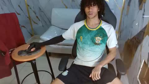 xion_ez online show from 15, 4, 2026