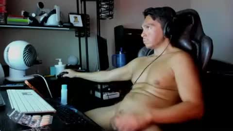 xoalejandroxo6 online show from 11, 4, 2026