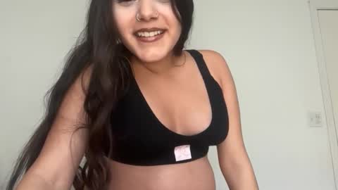 Snapshot of xooangel chatting on 14, 4, 2026 xooangel online show from 14, 4, 2026