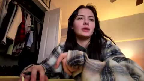 xxxsophiaday online show from 4, 3, 2026