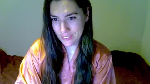 Kira online show from 8, 2, 2026