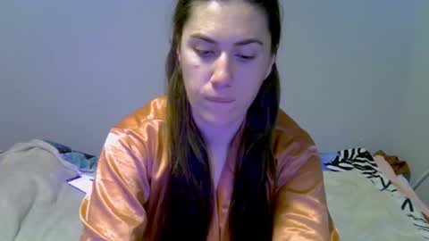 Kira online show from 17, 3, 2026