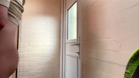 yorkshireguy01 online show from 14, 3, 2026