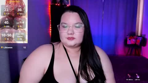 Im your mate xx online show from 11, 3, 2026