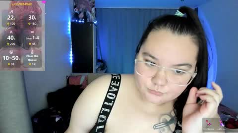 Im your mate xx online show from 14, 3, 2026